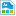 e5678a25-7899-4cc1-a114-6e1b74ccee7d-qa.pages.dev favicon